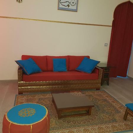 Appartement La Naval 209, 4ºb - Agadir - à Las Palmas de Gran Canaria Extérieur photo