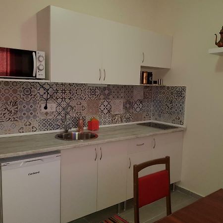Appartement La Naval 209, 4ºb - Agadir - à Las Palmas de Gran Canaria Extérieur photo