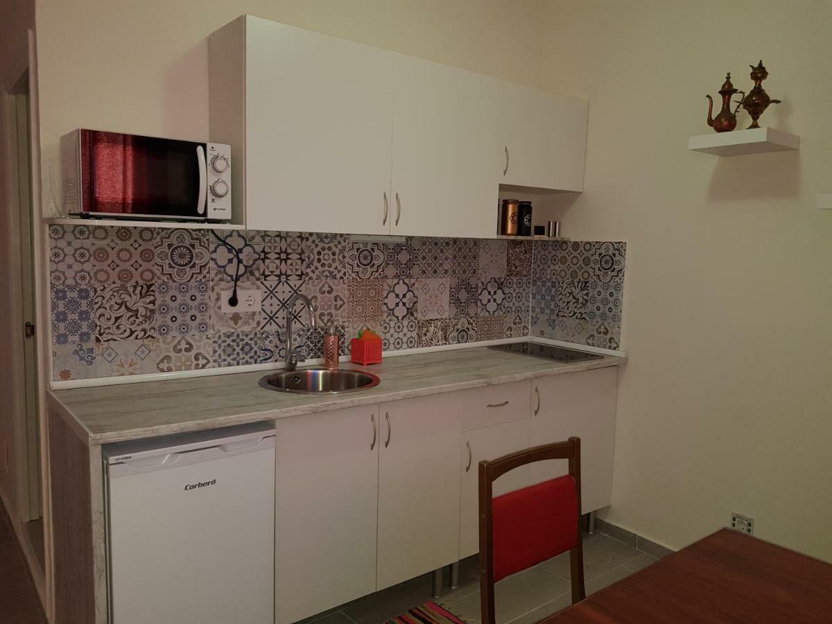 Appartement La Naval 209, 4ºb - Agadir - à Las Palmas de Gran Canaria Extérieur photo